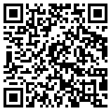 QR Code for National Roofing & Siding in Shelby Township, MI 48315