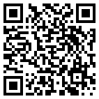 QR Code for Neet Repeats in Flint, MI 48505