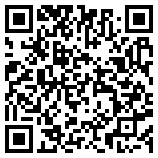 QR Code for Negaunee Florist Concierge in Negaunee, MI 49866