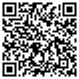QR Code for New Century in Flint, MI 48506