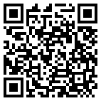 QR Code for New in Midland, MI 48642