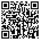 QR Code for Nikki's Place in Detroit, MI 48224