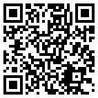 QR Code for Nikos Imports in Macomb, MI 48042