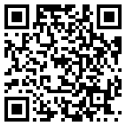 QR Code for North 40 Automobile in Marcellus, MI 49067