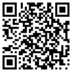 QR Code for Northern Cuts in Ludington, MI 49431