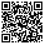 QR Code for Northshire Corp in Bruce Twp, MI 48065