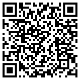 QR Code for Nottinghill Developments in Shelby Township, MI 48315