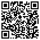 QR Code for Nuko Precision in Livonia, MI 48150