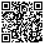 QR Code for O'sullivan Pub in Gladwin, MI 48624