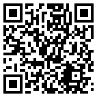 QR Code for Oldewick Post in Pentwater, MI 49449