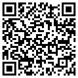 QR Code for Oliver Financial Services in Ann Arbor, MI 48104
