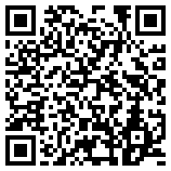 QR Code for Originails by Shelly in Gaylord, MI 49735