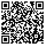 QR Code for Osier & Sons Electric in Belleville, MI 48111