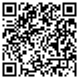 QR Code for Osseo Flower Shops in Osseo, MI 49266