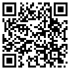 QR Code for Our Place in Lincoln, MI 48742
