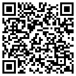 QR Code for Overisel Lumber in South Haven, MI 49090