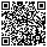 QR Code for Ovid-Elsie Area Schools in Elsie, MI 48831