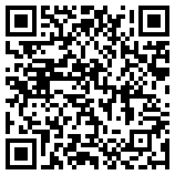QR Code for Patrick's Hair Design in Saginaw, MI 48603