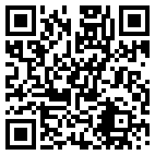QR Code for Paul's Studio in Holland, MI 49423