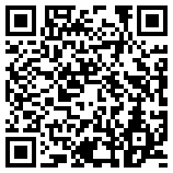 QR Code for Paving Services in Birmingham, MI 48009