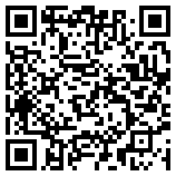 QR Code for Payless Shoesource in Saint Clair Shores, MI 48080