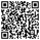 QR Code for Pheasant Ridge in Canton, MI 48187