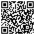 QR Code for Pho 616 in Grand Rapids, MI 49503