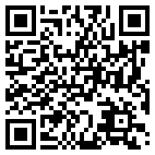 QR Code for Picks Music in Rockford, MI 49341
