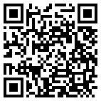 QR Code for Pinika in Grand Rapids, MI 49503