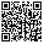 QR Code for Planet Radio in Detroit, MI 48202