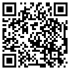 QR Code for PLM in Bingham Farms, MI 48025