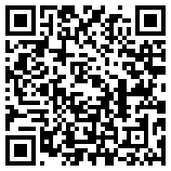 QR Code for PML Holding Group in Macomb, MI 48042