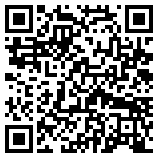 QR Code for Portage Budget Storage in Portage, MI 49002