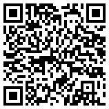 QR Code for Postelli & Postelli PLC in Coloma, MI 49038