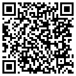QR Code for Power Engineering in Mc Bain, MI 49657
