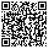 QR Code for Precision Sawing & Drilling in Holland, MI 49424