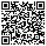 QR Code for Premier Home Improvement in Gobles, MI 49055