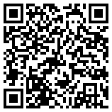 QR Code for Pristine Limousine in Warren, MI 48092