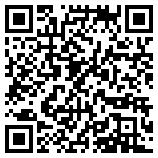 QR Code for Pro Craft Industries in Wixom, MI 48393