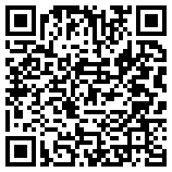 QR Code for Prodrivers in Canton, MI 48187