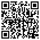 QR Code for Proex Inc G in Burton, MI 48529
