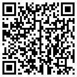 QR Code for Professional Building Maintenance in Southfield, MI 48075