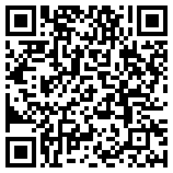 QR Code for Proto Manufacturing in Taylor, MI 48180
