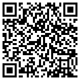 QR Code for Prototype Support Team in Westland, MI 48185