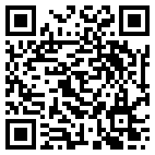 QR Code for Q-1 Nails in Redford, MI 48240