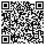 QR Code for Quick Fuel in Livonia, MI 48150