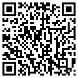 QR Code for J & H Service in Midland, MI 48640