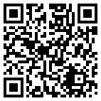 QR Code for Ram Meter in Troy, MI 48084
