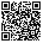 QR Code for Ranger in Lawton, MI 49065
