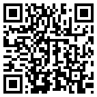 QR Code for Rdi Companies in Byron Center, MI 49315